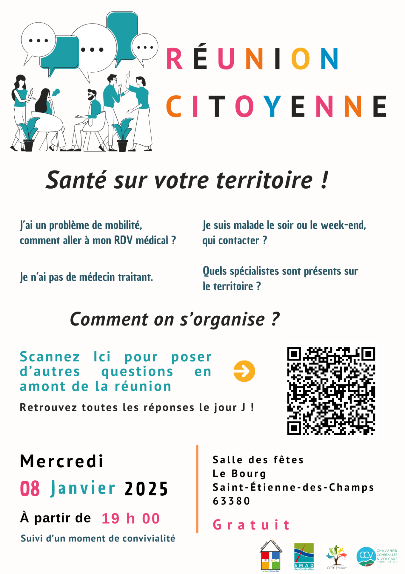 Affiches reunion citoyenne 002