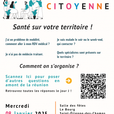 Affiches reunion citoyenne 002