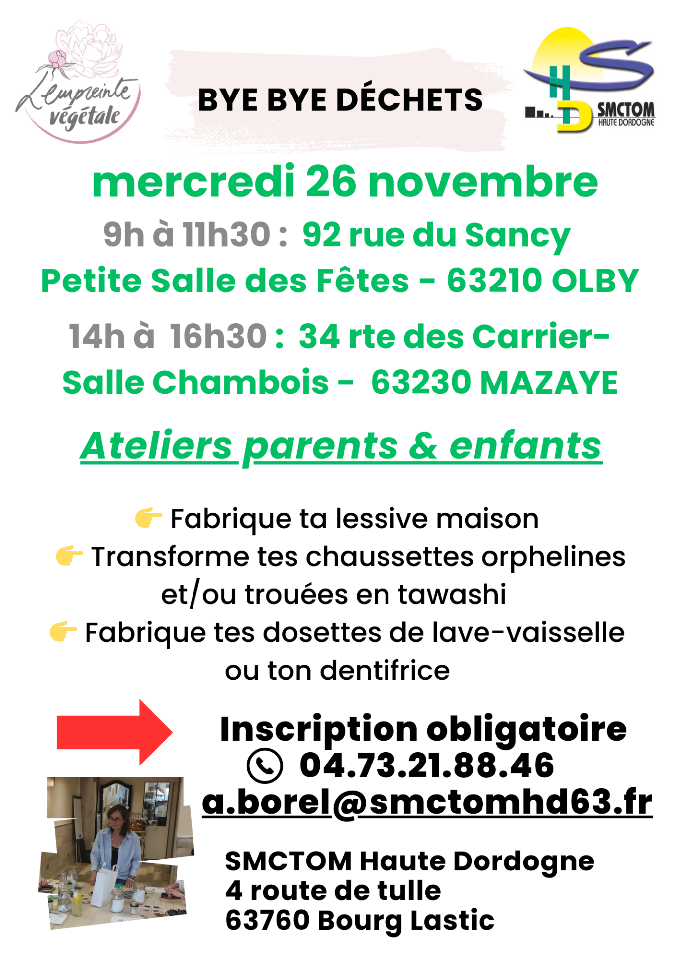 Animation 26 nov olby mazayes 002
