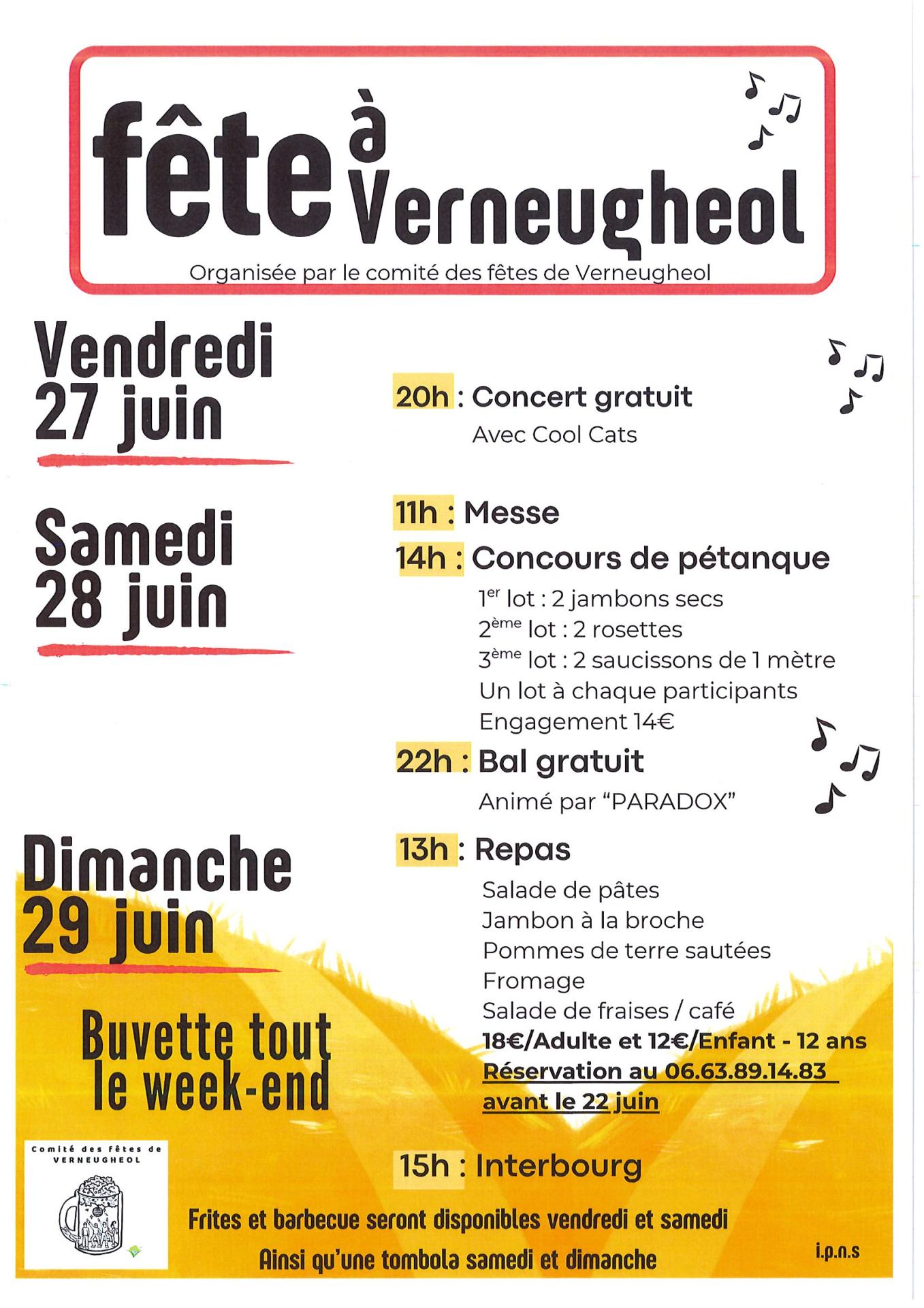 Fete verneugheol